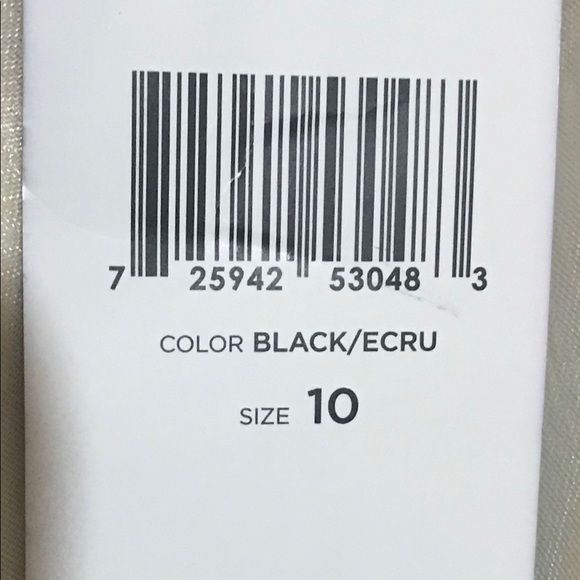 cocktail dress - Picture 2 of 3